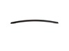 16620813-2-S-Frigidaire-5304529996-HANDLE KIT (BLACK)
