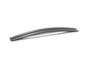 16620813-3-S-Frigidaire-5304529996-HANDLE KIT (BLACK)