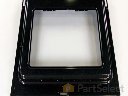 16620815-1-M-Frigidaire-5304529999-DOOR LINER KIT