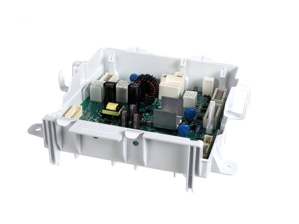 16620820-1-M-Frigidaire-5304530033-BOARD