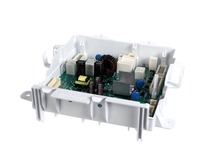 BOARD – Part Number: 5304530033