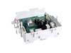 16620820-2-S-Frigidaire-5304530033-BOARD