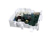 16620820-3-S-Frigidaire-5304530033-BOARD