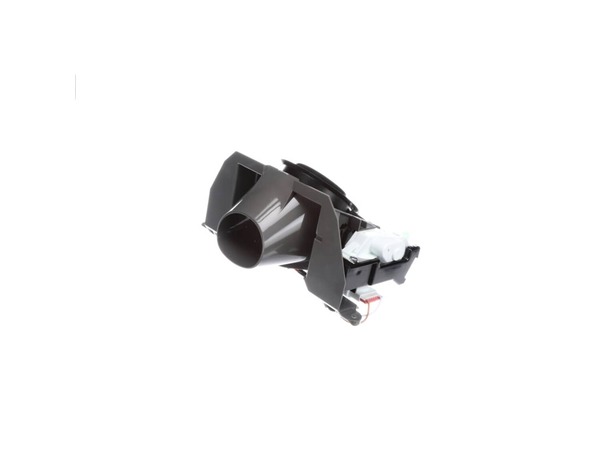 16620842-1-M-Frigidaire-5304530070-DISPENSER ASSEMBLY