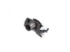 DISPENSER ASSEMBLY – Part Number: 5304530070