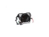 16620842-3-S-Frigidaire-5304530070-DISPENSER ASSEMBLY