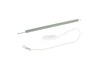 Spring And Cable Assembly – Part Number: 5304530071