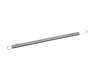 16620843-2-S-Frigidaire-5304530071-Spring And Cable Assembly