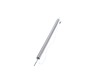16620843-3-S-Frigidaire-5304530071-Spring And Cable Assembly