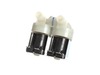VALVE – Part Number: 5304530082