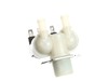 16620850-2-S-Frigidaire-5304530082-VALVE