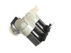 16620850-3-S-Frigidaire-5304530082-VALVE