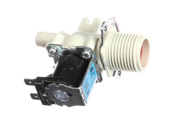 16620851-1-M-Frigidaire-5304530083-VALVE