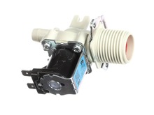 VALVE – Part Number: 5304530083