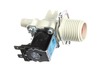 VALVE – Part Number: 5304530083