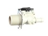16620851-2-S-Frigidaire-5304530083-VALVE