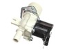 16620851-3-S-Frigidaire-5304530083-VALVE