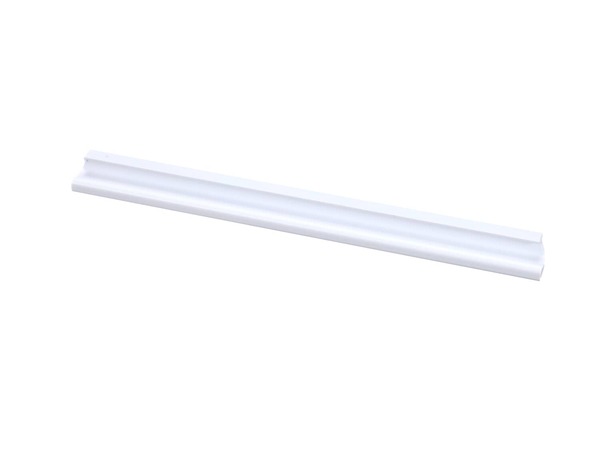 16620855-1-M-Frigidaire-811986812-RAIL