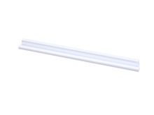 RAIL – Part Number: 811986812
