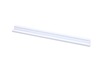 RAIL – Part Number: 811986812