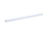 16620855-2-S-Frigidaire-811986812-RAIL