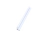 16620855-3-S-Frigidaire-811986812-RAIL
