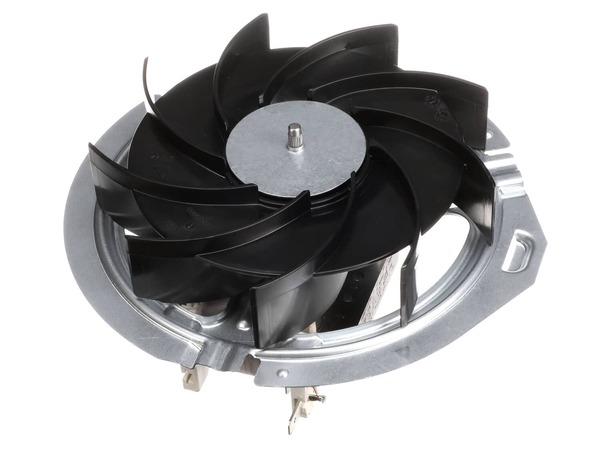 16620862-1-M-Frigidaire-A18653201-COOLING FAN