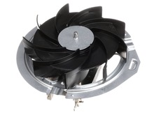 COOLING FAN – Part Number: A18653201