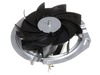 16620862-2-S-Frigidaire-A18653201-COOLING FAN
