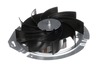 16620862-3-S-Frigidaire-A18653201-COOLING FAN