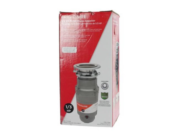 16620883-1-M-Frigidaire-FF03DISPD1-Garbage Disposal