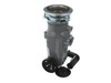 16620883-2-S-Frigidaire-FF03DISPD1-Garbage Disposal