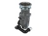 16620883-3-S-Frigidaire-FF03DISPD1-Garbage Disposal