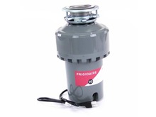 FR 1.25 HP CORDED D – Part Number: FF13DISPC1