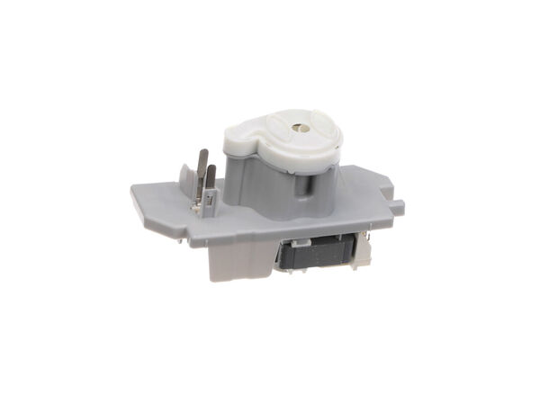 16620896-1-M-Bosch-00146123-PUMP