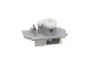 PUMP – Part Number: 00146123