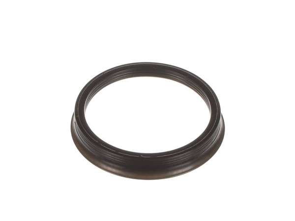 16620943-1-M-Bosch-00613787-SEALING
