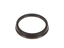 SEALING – Part Number: 00613787