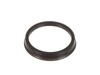 SEALING – Part Number: 00613787