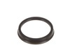 16620943-2-S-Bosch-00613787-SEALING