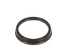 16620943-3-S-Bosch-00613787-SEALING