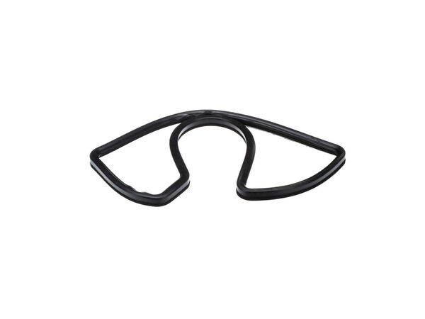 16620954-1-M-Bosch-00646967-SEALING