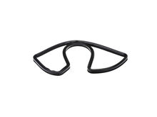 SEALING – Part Number: 00646967