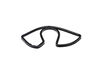 SEALING – Part Number: 00646967