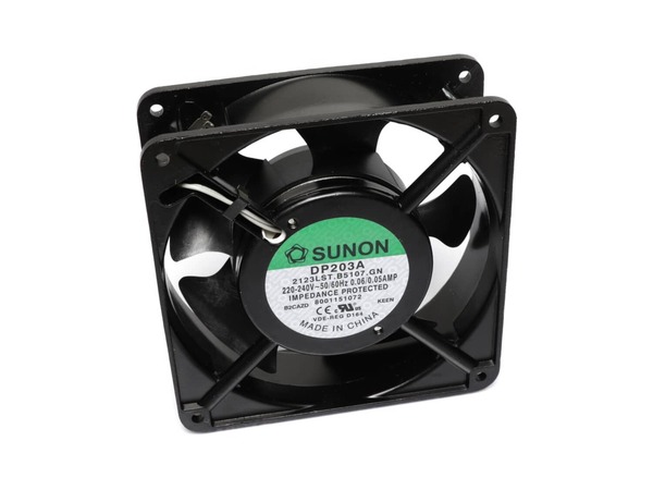 16620955-1-M-Bosch-00651456-FAN