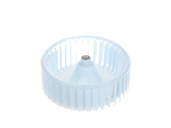 16620984-1-M-Bosch-00752112-FAN DRUM