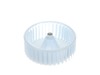 16620984-2-S-Bosch-00752112-FAN DRUM