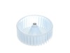 16620984-3-S-Bosch-00752112-FAN DRUM