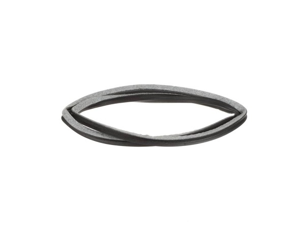 16620985-1-M-Bosch-00758151-SEALING