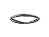 SEALING – Part Number: 00758151